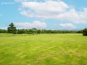 The Lawn, Bawnboy, Co. Cavan - Image 3