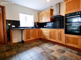 6 Treada Na R&iacute;, Kilfinane, Co. Limerick, Kilfinane, Co. Limerick - Image 5