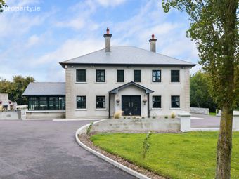 Kilbarry, Castlecor, Mallow, Co. Cork