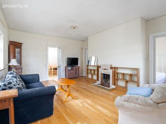 Hazelhatch, Celbridge, Co. Kidare, Newcastle, Co. Dublin - Image 3