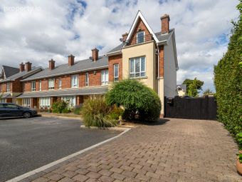 41 Ballintyre Downs, Ballinteer, Dublin 16, Ballinteer, Dublin 16 - Image 2