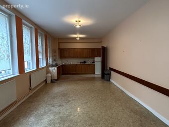 Kilnamanagh Road, Walkinstown, Dublin 12 - Image 2