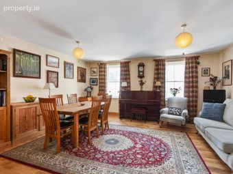 Apt 8 Ardee Court, Ardee Street, Dublin 8, Dublin 8 - Image 3