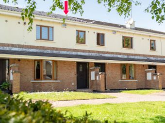 86 Riverdale, Oranmore, Oranmore, Co. Galway