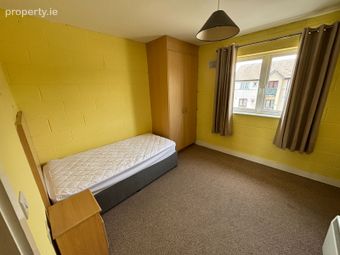 Apartment 193, Cratloe Wood Village, Caherdavin, Co. Limerick - Image 3