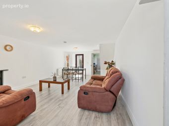 9 Clonmult Terrace, Midleton, Co. Cork, Midleton, Co. Cork - Image 2