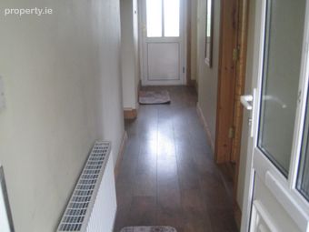 Drumhalry, Moyne, Moyne, Co. Longford - Image 3