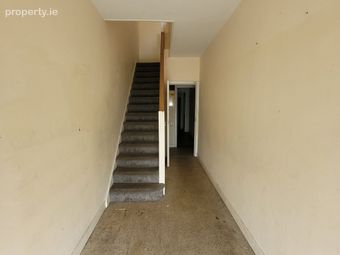 First Floor, 10 Saint Mary's Road, Crumlin, Dublin 12 - Image 2