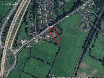Ballinagowan, Lisnagry, Co. Limerick, Lisnagry, Co. Limerick - Image 4