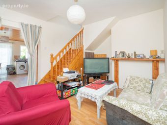 34 Morrisson's Road, Waterford, Waterford City Centre, Co. Waterford - Image 3