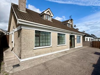 Woodville, Tramore Road, Togher (Cork City), Co. Cork - Image 2