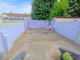 67 O'dwyer Villas, Thomondgate, Thomondgate, Co. Limerick - Image 2