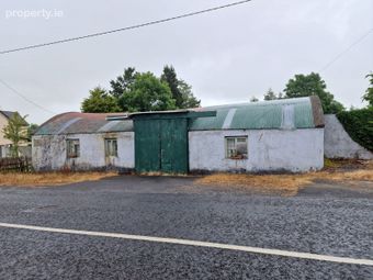 Cloonfad East, Cloonfad, Co. Roscommon - Image 5