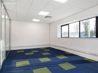 Unit 23, Grattan Business Park, Clonshaugh, Dublin 17 - Image 5