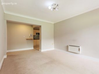 1 Elgin House, Ballsbridge Court, Ballsbridge, Dublin 4, Ballsbridge, Dublin 4 - Image 3