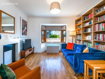 5 St. Marys Drive, Walkinstown, Dublin 12 - Image 4
