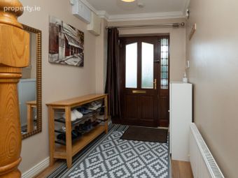 16 Newlands Manor Court, Clondalkin, Dublin 22 - Image 3