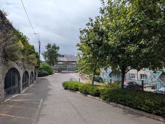 39 Dunbrody Wharf, Craywell Road, New Ross, Co. Wexford - Image 2