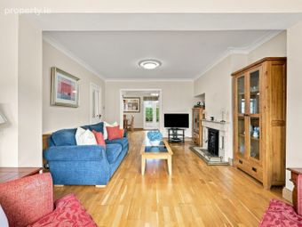 86 Lorcan Grove, Dublin 9, Santry, Dublin 9 - Image 4