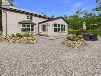 Ballyoliver House, Ballyoliver, Rathvilly, Co. Carlow, Rathvilly, Co. Carlow - Image 3