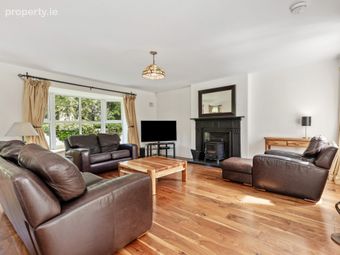Acorn Cottage, Brannockstown, Co. Kildare, Brannockstown, Co. Kildare - Image 4