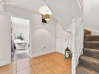 Chapel Lane, Garristown, Co. Dublin, Garristown, Co. Dublin - Image 3