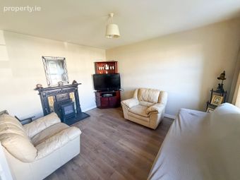 34 Beechpark, Cahir, Cahir, Co. Tipperary - Image 5