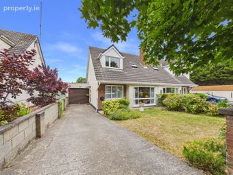 18 Beaverstown Orchard, Donabate, Donabate, Co. Dublin - Image 3