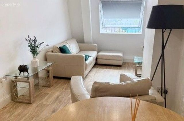 South Channel Court, South Terrace, Cork City Centre, Co. Cork - Click to view photos