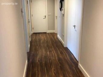 39 Templegrove, Castletreasure, Douglas, Co. Cork, Douglas, Co. Cork - Image 3