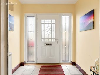 102 Captains Avenue, Crumlin, Dublin 12, Crumlin, Dublin 12 - Image 4