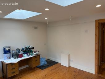 Office Suite At Low Street, Thomastown, Co. Kilkenny - Image 3