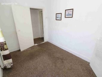 23 Congress Avenue, Drogheda, Co. Louth - Image 4