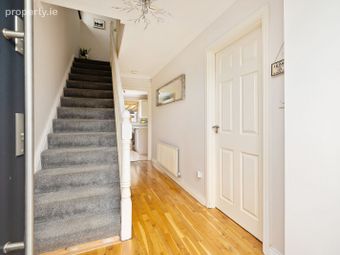 70 Newtown Court, Maynooth, Maynooth, Co. Kildare - Image 2