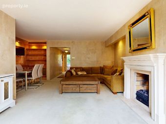 Apartment 5, The Orchard, Grove House, Milltown, Dublin 6 - Image 5