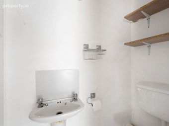 89a Barrack Street, Cork, Cork City Centre, Co. Cork - Image 5