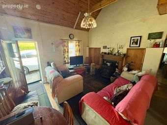 Caherlane, Abbeyfeale, Abbeyfeale, Co. Limerick - Image 2