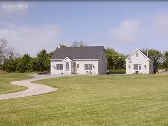 Ardlongfield, Ballyshannon, Co. Donegal, Tully, Co. Donegal - Image 2