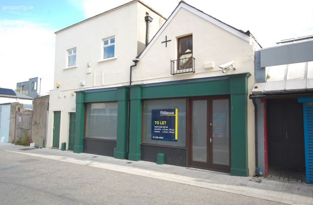57 Convent Lane, Dun Laoghaire, Dun Laoghaire, Co. Dublin - Click to view photos