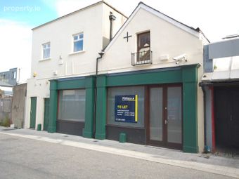 57 Convent Lane, Dun Laoghaire, Dun Laoghaire, Co. Dublin