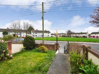 92 Dunsink Avenue, Finglas, Dublin 11, Finglas, Dublin 11 - Image 3