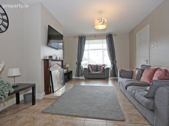 48 The Orchard, Castletroy, Limerick, Castletroy, Co. Limerick - Image 5