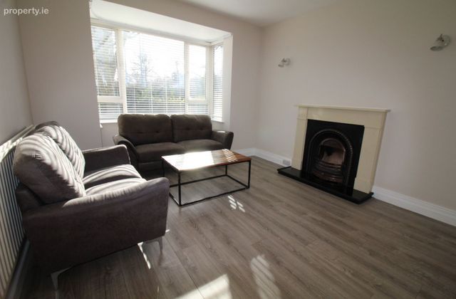 Belfield Park, Ennis Road, Co. Limerick - Click to view photos