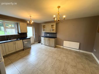 3 Termon Road, Boyle, Boyle, Co. Roscommon - Image 3