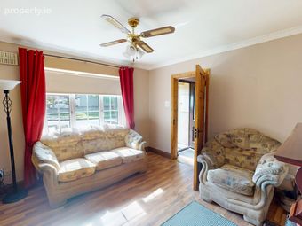 56 Ferndale Park, Wexford, Clonard, Co. Wexford - Image 4