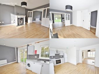 69 Sli Na Speire, Listowel, Co. Kerry, Listowel, Co. Kerry - Image 3