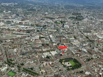 10 Langrishe Place, Co. Dublin, Dublin 1 - Image 5