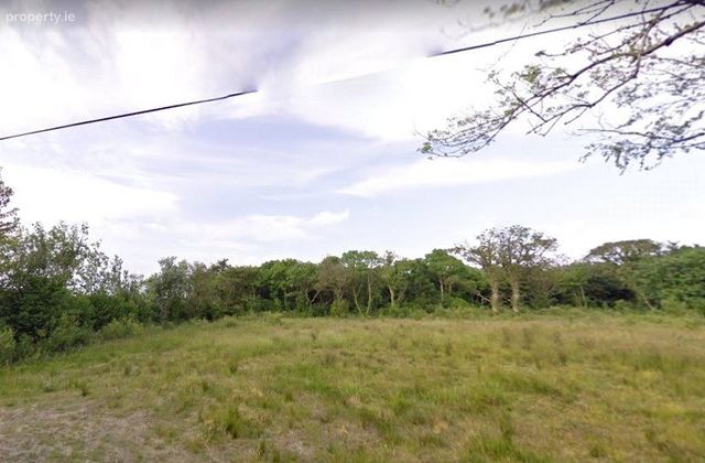 .5 Acre Site, Ardnagall, Milltown, Tuam, Co. Galway, Milltown, Co. Galway - Click to view photos