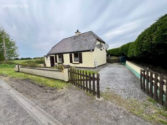 Garrynagore, Lixnaw, Kilflynn, Co. Kerry