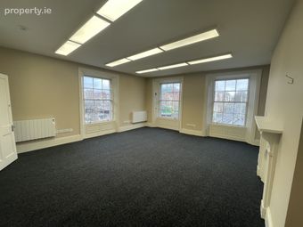 Foster House, 8 Burgh Quay, Dublin 2 - Image 4